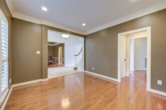 5007 Cambridge St in Sugar Land, TX - Building Photo - Building Photo