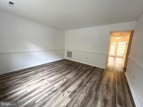 255 Farrell Ln in Fredericksburg, VA - Building Photo - Building Photo