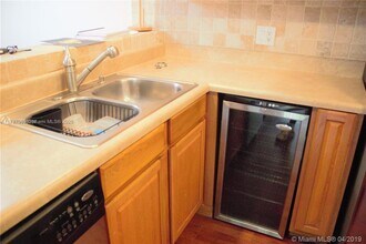 545 Trace Cir in Deerfield Beach, FL - Building Photo - Building Photo