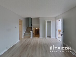 7025 Loveland Terrace in Fountain, CO - Building Photo - Building Photo