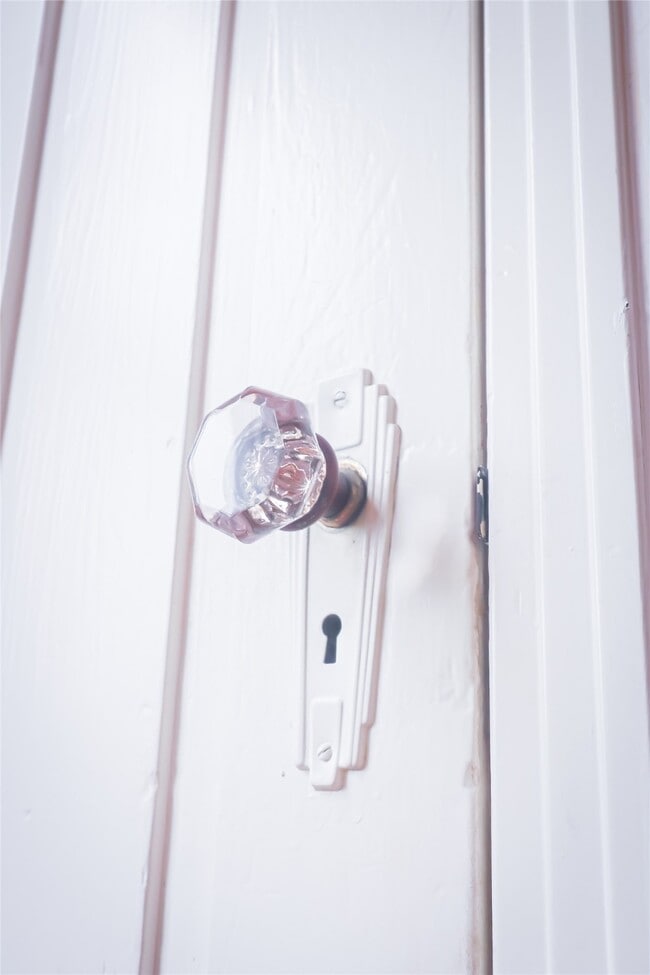 property at 1101 Church St