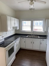 6309 E Pea Ridge Rd in Huntington, WV - Building Photo - Building Photo