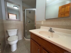 742 E 58th St in Brooklyn, NY - Building Photo