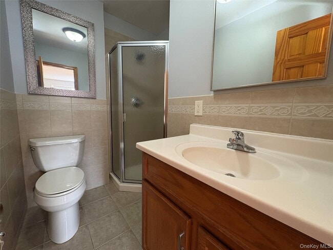 property at 742 E 58th St