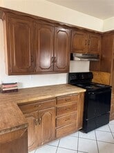 145 Ann Arbor in Edmond, OK - Building Photo - Building Photo