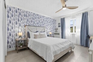 3000 Riomar St, Unit 407 in Fort Lauderdale, FL - Building Photo