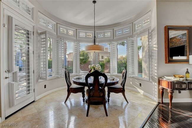 property at 1704 Choice Hills Dr