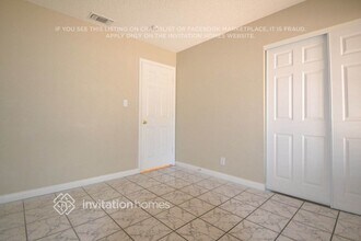 346 Fuente Dr in Henderson, NV - Building Photo - Building Photo