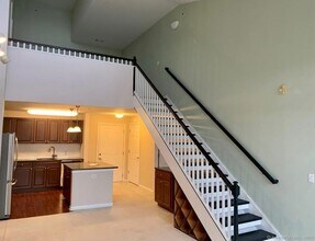 850 E Main St, Unit 4301 in Stamford, CT - Building Photo - Building Photo