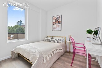 1 Lenox Rd, Unit 2 in Brooklyn, NY - Building Photo - Building Photo