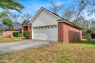 12495 Arrowleaf Ln in Jacksonville, FL - Building Photo - Building Photo