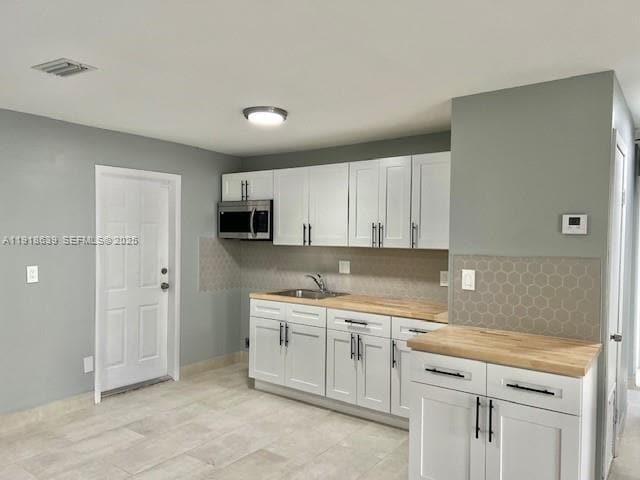 1436 NW 24th Terrace in Fort Lauderdale, FL - Building Photo - Building Photo