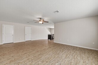 10530 Legacy Cv in San Antonio, TX - Building Photo - Building Photo