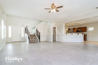 9918 W Bloch Rd in Tolleson, AZ - Building Photo - Building Photo