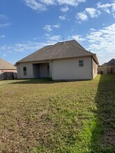 42245 Wood Ave in Ponchatoula, LA - Building Photo - Building Photo