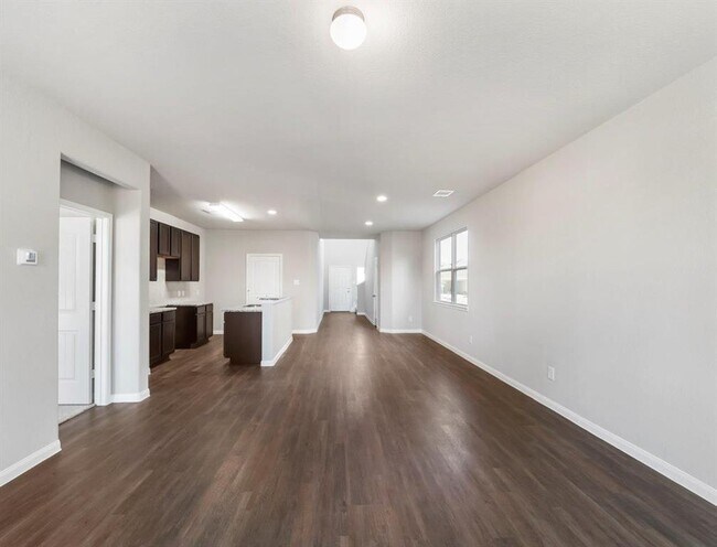 22015 Sovereign Hts Ln. in Houston, TX - Building Photo - Building Photo