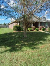 123 Southwark Ave in Fairhope, AL - Building Photo - Building Photo