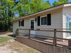 203 Wall St in Fayetteville, NC - Building Photo - Building Photo