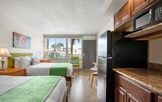 1500 N Thacker Ave in Kissimmee, FL - Building Photo