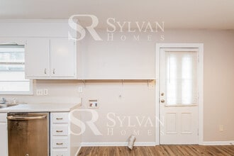 2716 Shaftsbury St in Durham, NC - Building Photo - Building Photo