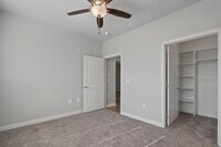 Cross Timbers Apartments photo'