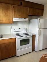 701 E 6th St in Bethlehem, PA - Building Photo - Building Photo