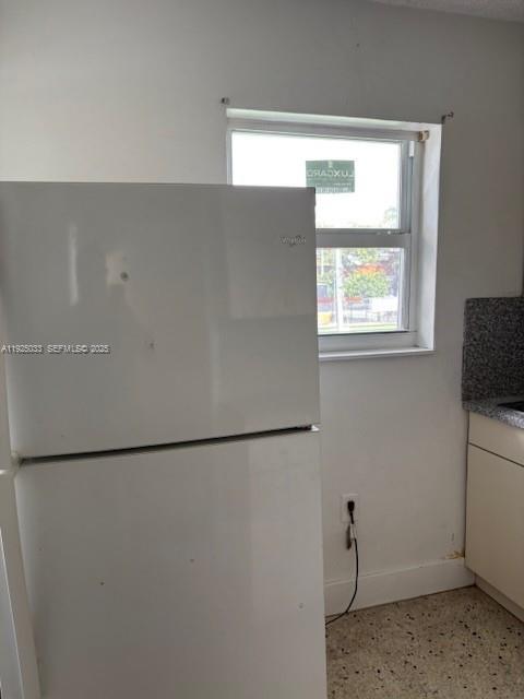 828 SW 20th Ave in Miami, FL - Building Photo - Building Photo