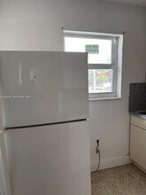 828 SW 20th Ave in Miami, FL - Building Photo - Building Photo