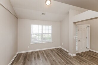 5407 Sweetsprings Dr SW in Powder Springs, GA - Building Photo - Building Photo