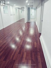 8 Montrose Pl in Brampton, ON - Building Photo - Building Photo