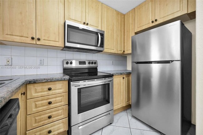 property at 1731 NW 94th Ave