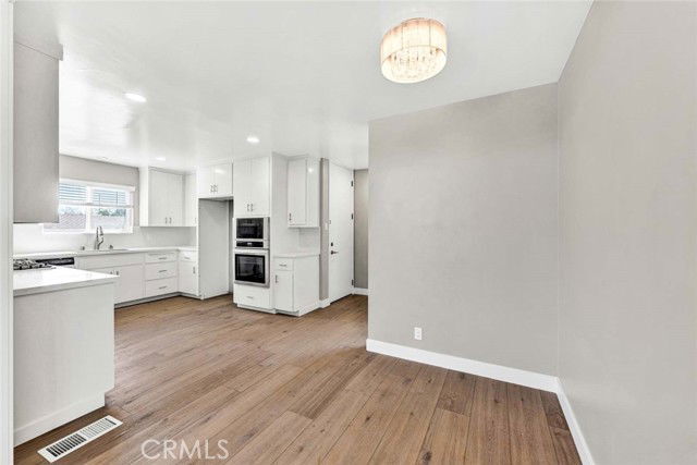 4338 Fairway Dr in Lakewood, CA - Building Photo - Building Photo