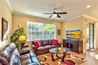 23430 Alamanda Dr in Bonita Springs, FL - Building Photo - Building Photo