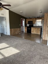512 E St in Basin, WY - Building Photo - Building Photo