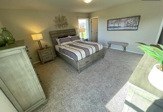 598 Fountain St in Gardner, KS - Building Photo - Building Photo