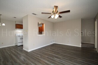 2407 Bermuda Dr in Killeen, TX - Building Photo - Building Photo