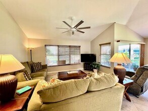 1106 Islamorada Blvd in Punta Gorda, FL - Building Photo - Building Photo