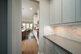 27427 Gardinia Ridge Dr in Katy, TX - Building Photo - Building Photo