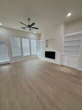 2604 SW Blustery Dr in Bentonville, AR - Building Photo - Building Photo