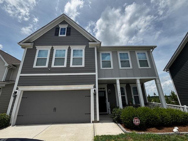 1582 Cambria Ct in Lake Wylie, SC - Building Photo - Building Photo