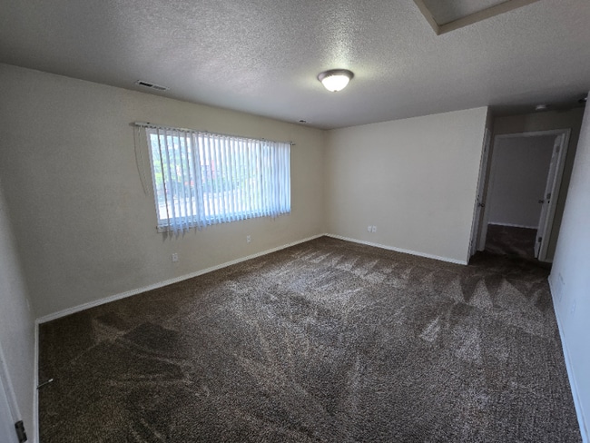 2530 King St in Colorado Springs, CO - Building Photo - Building Photo