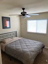 2954 Claudia Ct in West Sacramento, CA - Foto de edificio - Building Photo