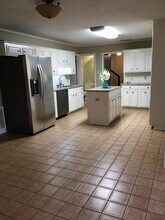 1002 Chase Ln in Ruston, LA - Building Photo - Building Photo