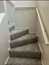 5962 Westcreek Dr in Fort Worth, TX - Building Photo - Building Photo