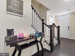 741 Maury Ave in Oxon Hill, MD - Building Photo - Building Photo