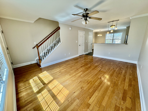 105 Whitehead Rd, Unit 21 in Athens, GA - Building Photo - Building Photo