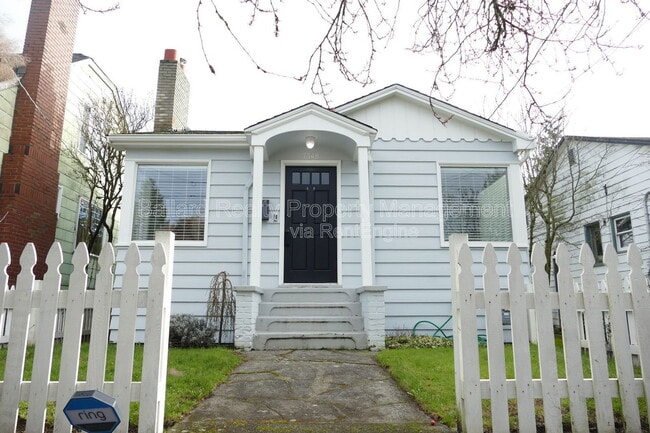 property at 7348 10th Ave NW