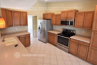 1410 SW 3rd Ave in Cape Coral, FL - Building Photo - Building Photo