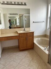 4943 SW 163rd Ave in Miramar, FL - Building Photo - Building Photo