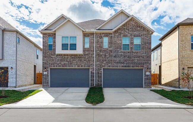 property at 9859 Clifden St